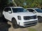 2025 Kia Telluride SX