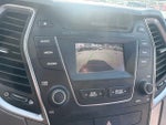 2015 Hyundai Santa Fe Sport Base