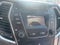 2015 Hyundai Santa Fe Sport Base