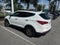 2015 Hyundai Santa Fe Sport Base