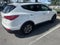 2015 Hyundai Santa Fe Sport Base