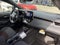 2027 Toyota Corolla SE