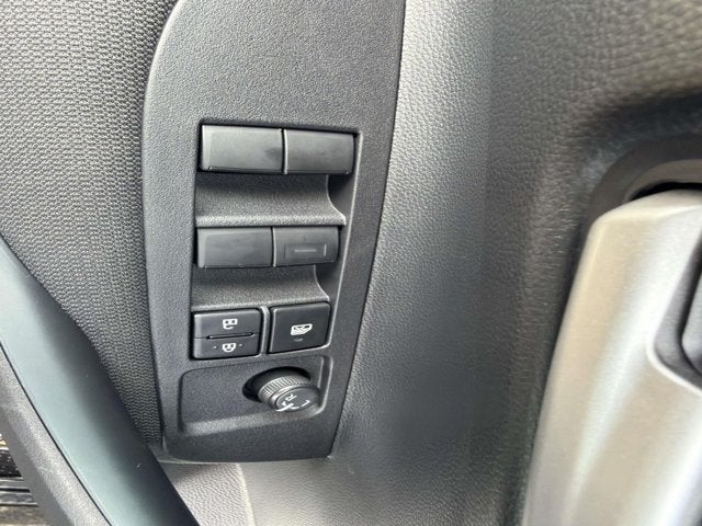 2027 Toyota Corolla SE