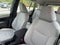 2025 Toyota Corolla Cross L