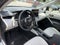 2025 Toyota Corolla Cross L