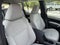 2025 Toyota Corolla Cross L