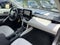 2025 Toyota Corolla Cross L