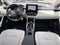 2025 Toyota Corolla Cross L