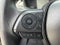 2025 Toyota Corolla Cross L