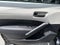 2025 Toyota Corolla Cross L
