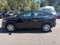2025 Toyota Corolla Cross L