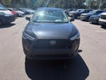 2025 Toyota Corolla Cross L