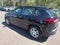 2025 Toyota Corolla Cross L