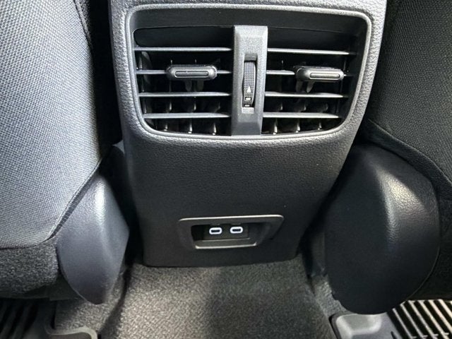 2026 Toyota Corolla Cross Hybrid SE