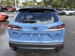 2026 Toyota Corolla Cross Hybrid SE
