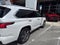 2023 Toyota Sequoia Capstone
