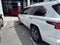 2023 Toyota Sequoia Capstone