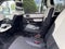 2023 Toyota Sequoia Capstone