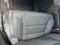 2026 Toyota Sequoia Base