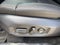 2026 Toyota Sequoia Base