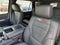 2026 Toyota Sequoia Base