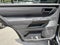 2026 Toyota Sequoia Base
