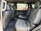 2026 Toyota Sequoia Base