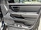 2026 Toyota Sequoia Base