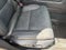 2026 Toyota Sequoia Base