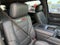 2026 Toyota Sequoia Base