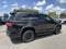 2026 Toyota Sequoia Base