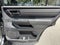 2026 Toyota Sequoia Base