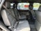 2026 Toyota Sequoia Base