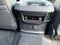 2026 Toyota Sequoia Base