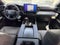 2026 Toyota Sequoia Base