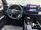 2026 Toyota Sequoia Base