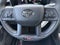2026 Toyota Sequoia Base