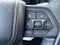 2026 Toyota Sequoia Base