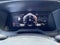 2026 Toyota Sequoia Base