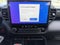 2026 Toyota Sequoia Base