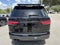2026 Toyota Sequoia Base