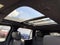 2026 Toyota Sequoia Base