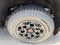 2026 Toyota Sequoia Base