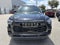 2026 Toyota Sequoia Base