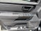 2026 Toyota Sequoia Base
