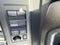 2026 Toyota Sequoia Base