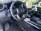 2026 Toyota Sequoia Base