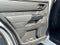 2026 Toyota Sequoia Base