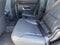 2026 Toyota Sequoia Base