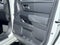 2026 Toyota Sequoia Base